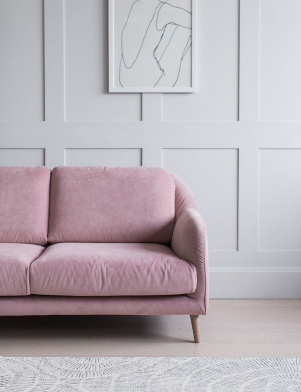Urban Dew Sofa