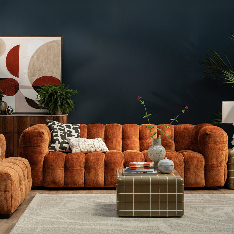 Vesper Sofa