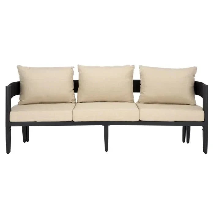 3 Seater Sofa – Spacious & Stylish Couch