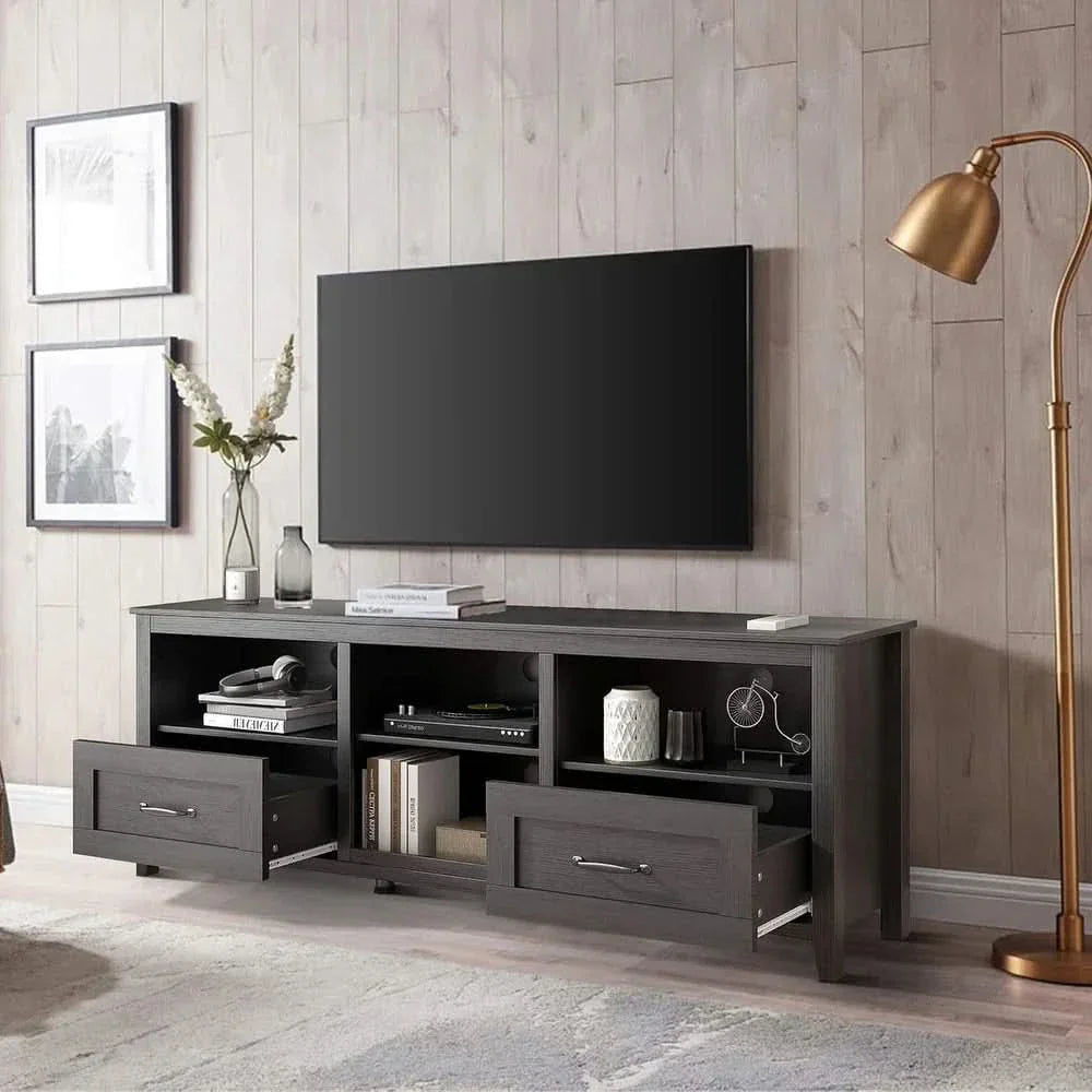 - Wooden Empiro