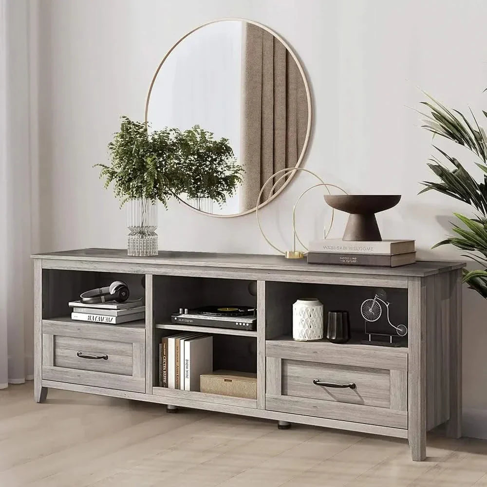 - Wooden Empiro