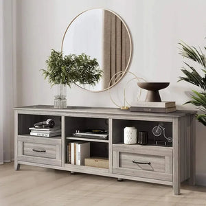 - Wooden Empiro