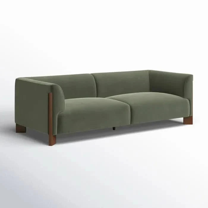 - Wooden Empiro