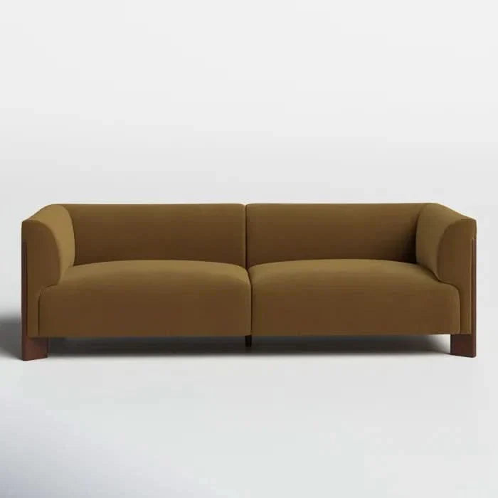 - Wooden Empiro