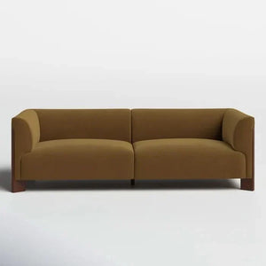 - Wooden Empiro