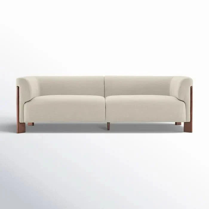 - Wooden Empiro