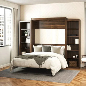 - Wooden Empiro