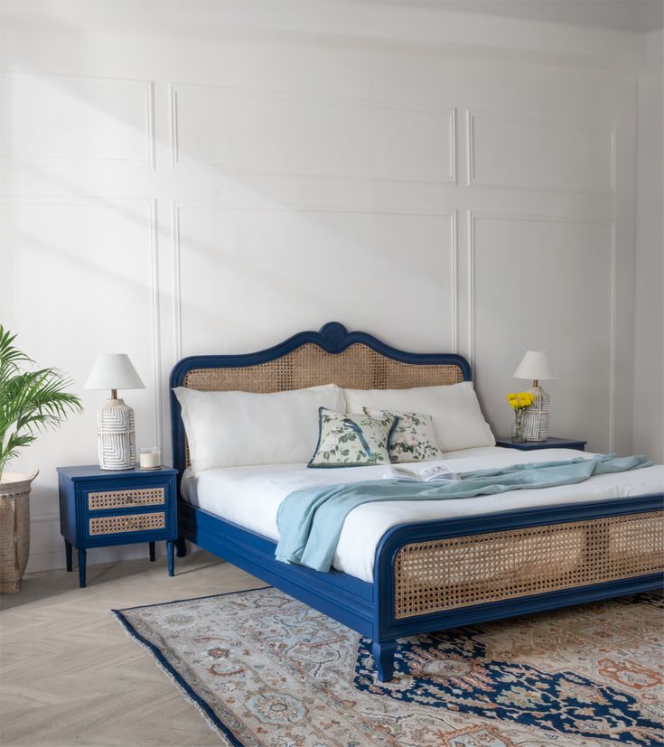 Bed Deals