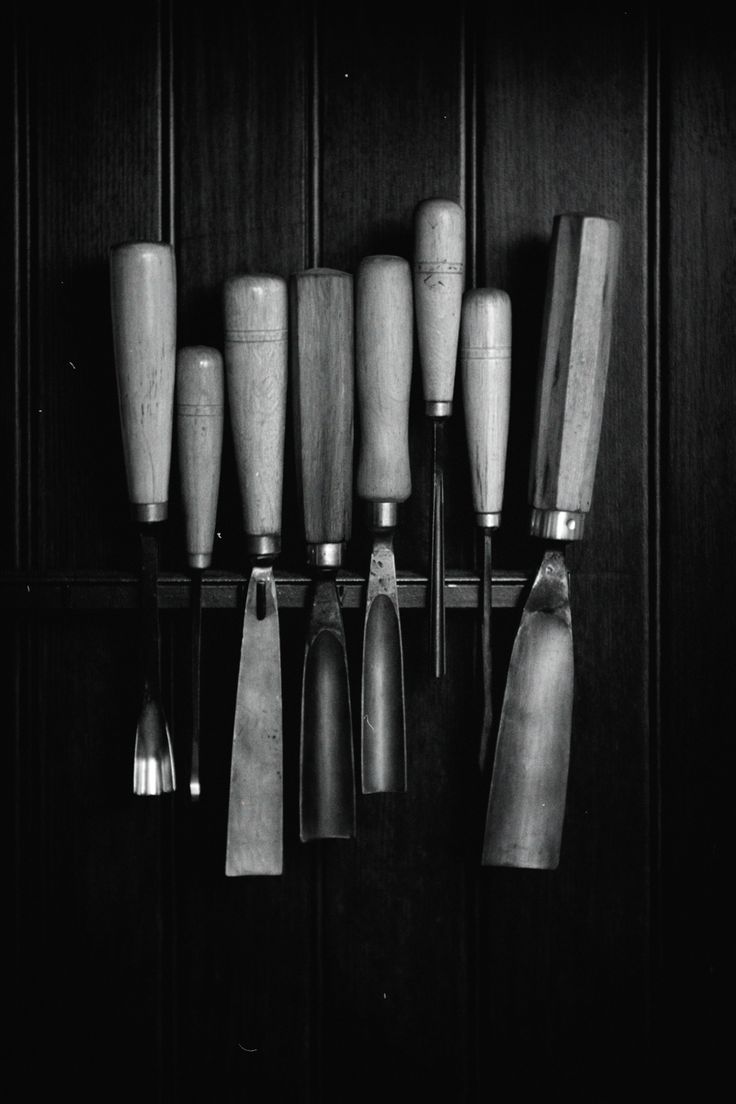 Wooden Empiro gallery image