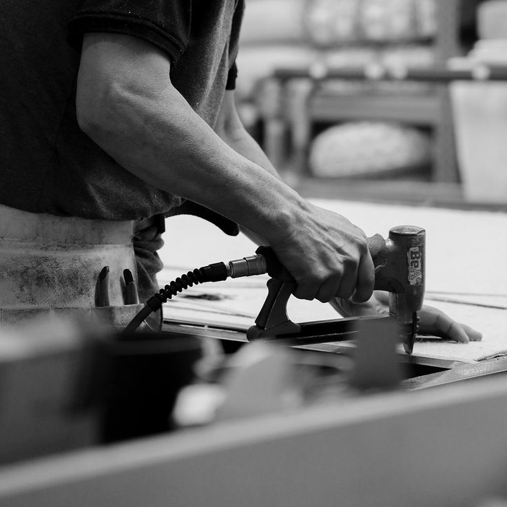 Wooden Empiro gallery image