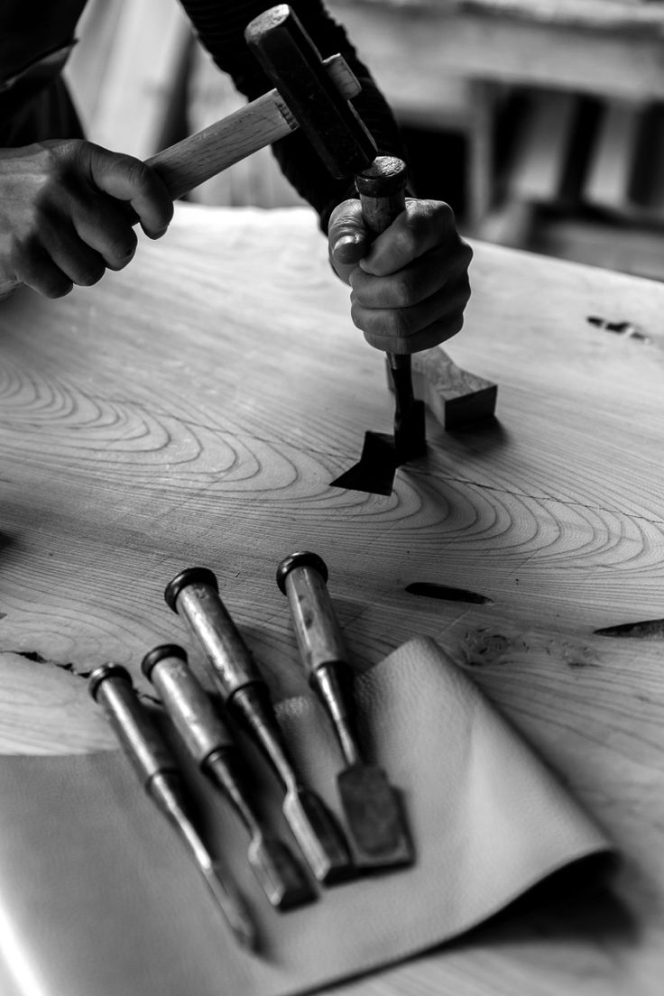 Wooden Empiro gallery image
