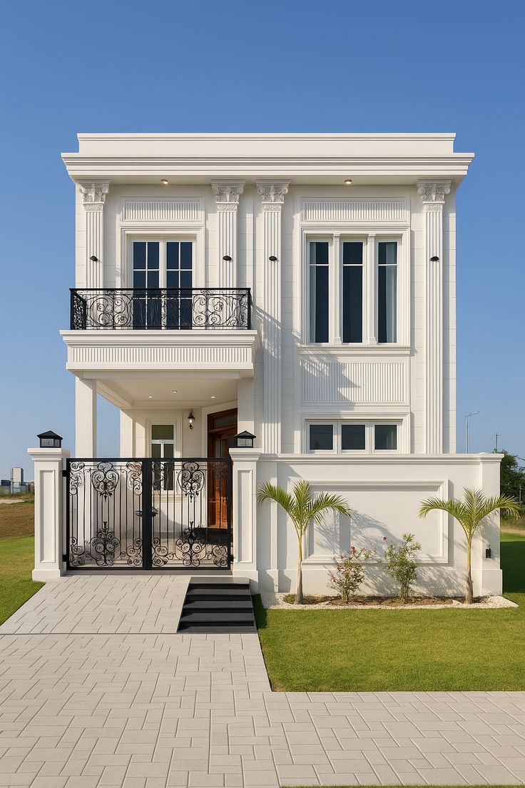 Residential Furniture