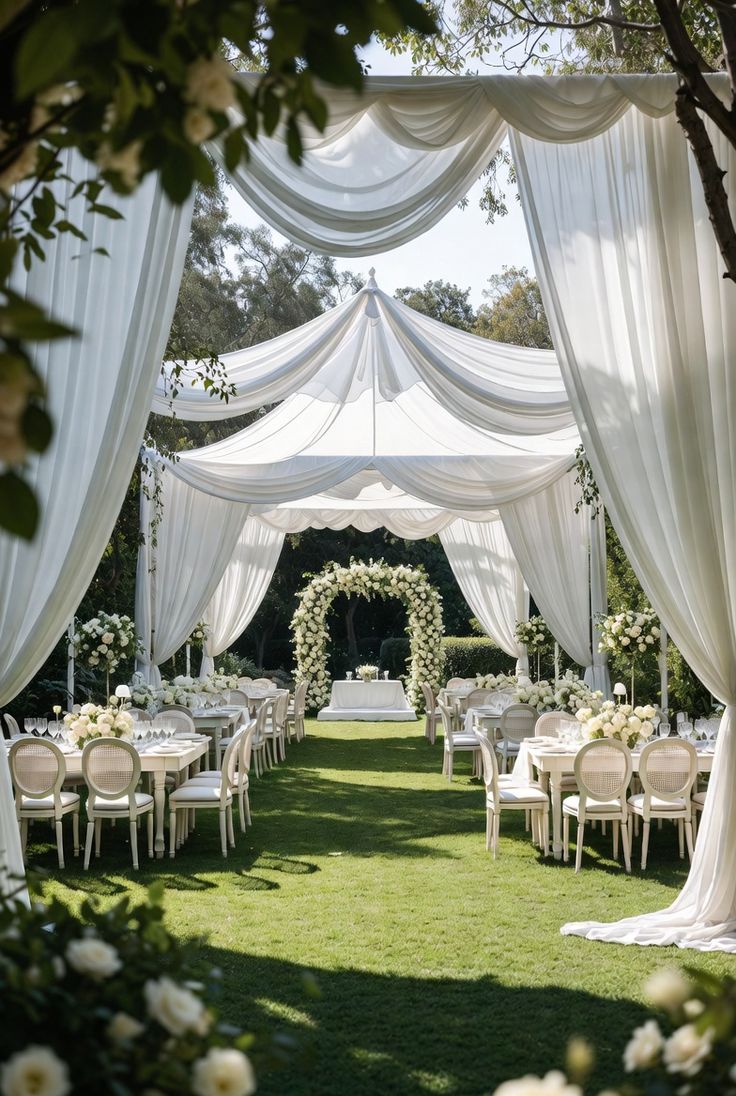 Event Furniture