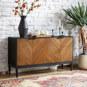 - Wooden Empiro