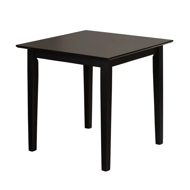 Rover Square Dining Table - Craft Decor