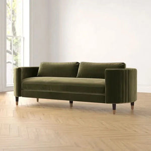 - Wooden Empiro
