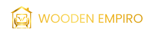 Wooden Empiro