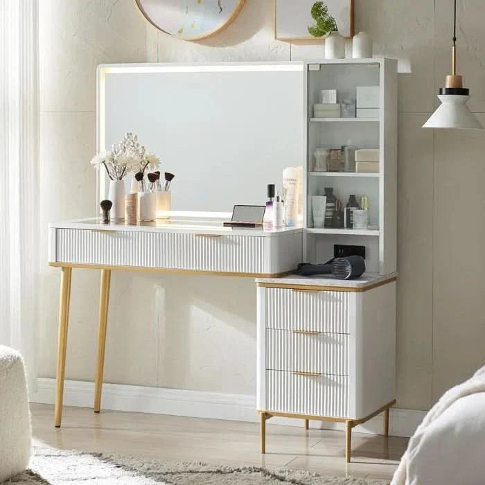 - Wooden Empiro