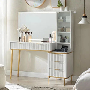 - Wooden Empiro