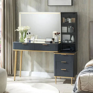 - Wooden Empiro