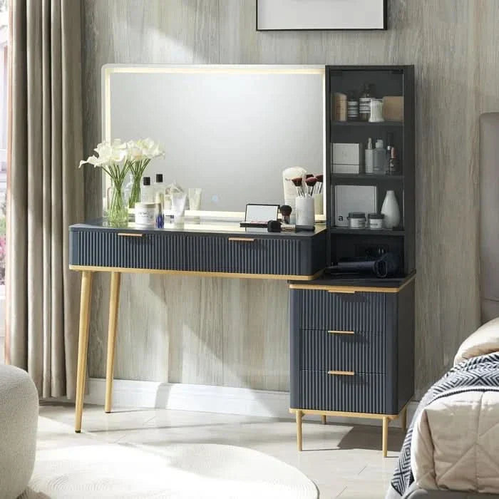 - Wooden Empiro