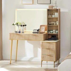 - Wooden Empiro