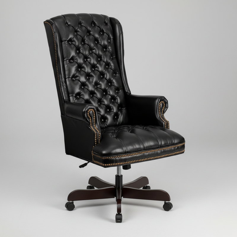 Imperial Chair