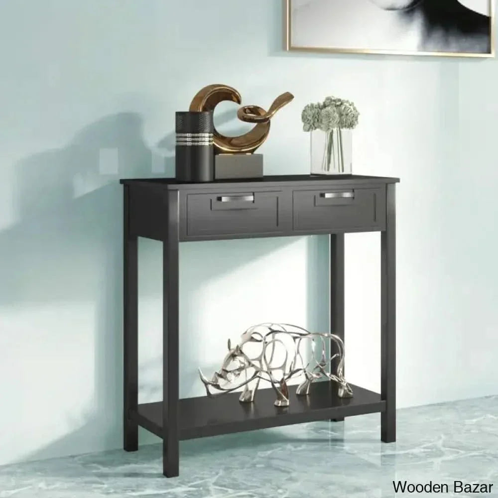- Wooden Empiro