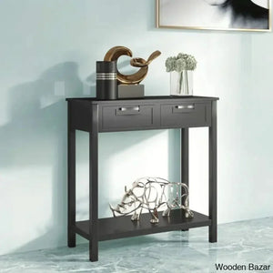 - Wooden Empiro