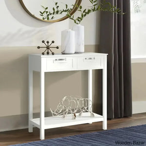- Wooden Empiro