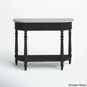 - Wooden Empiro