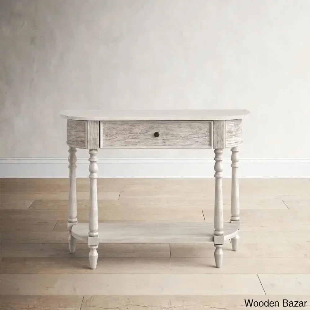 - Wooden Empiro