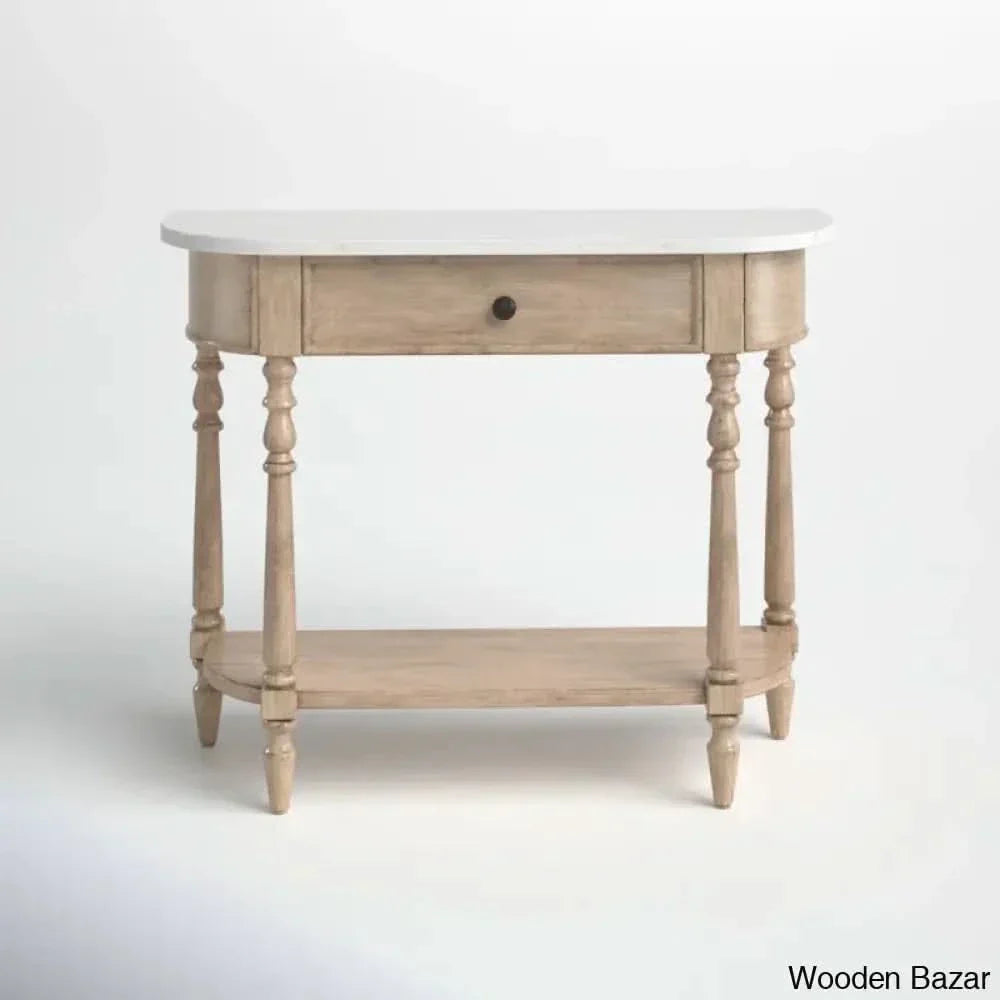 - Wooden Empiro