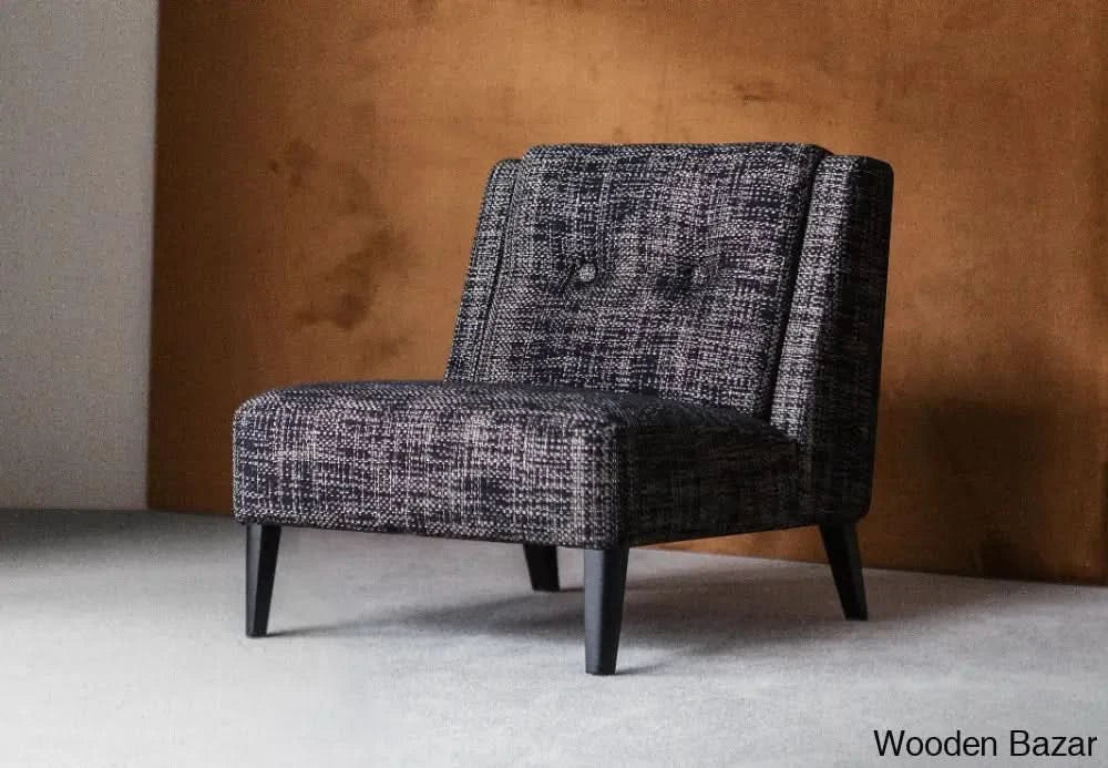 - Wooden Empiro