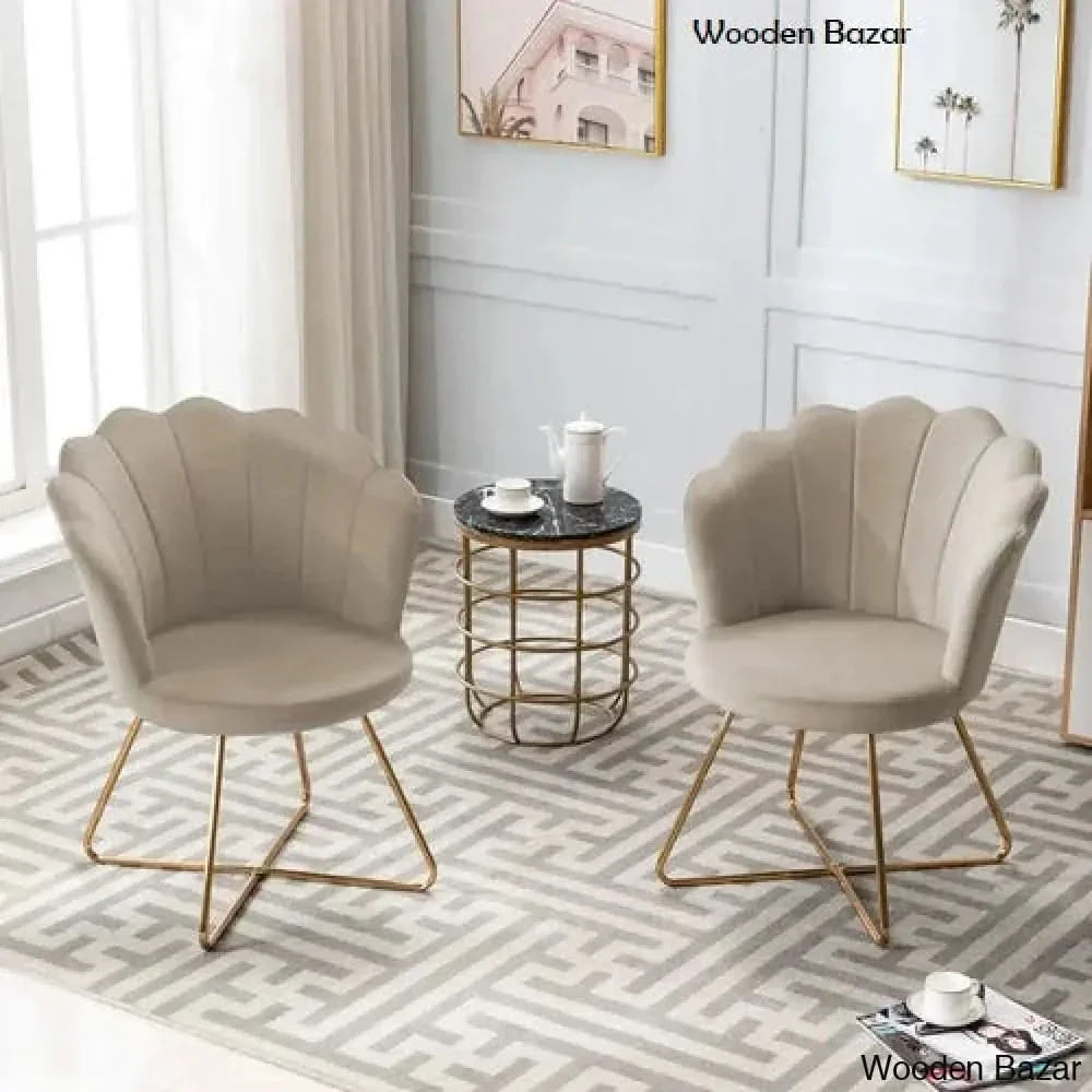 - Wooden Empiro