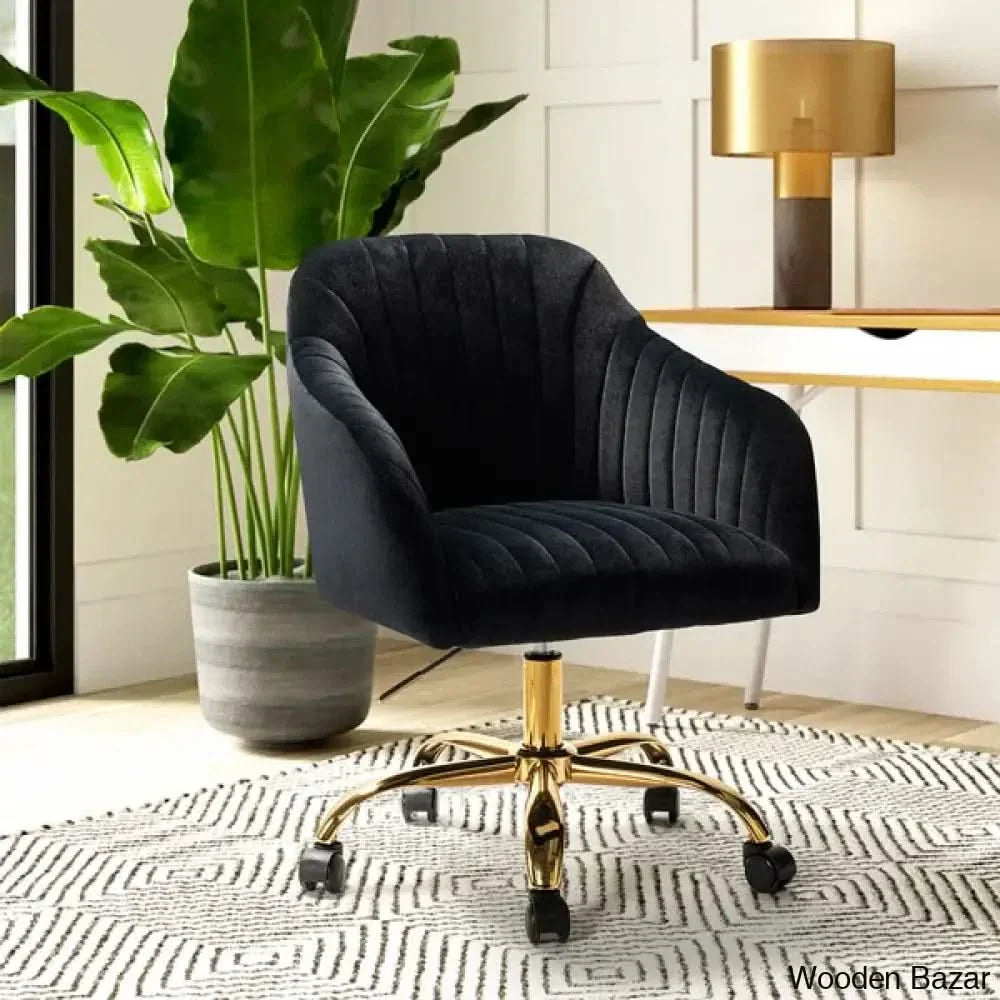 Task Chair -6