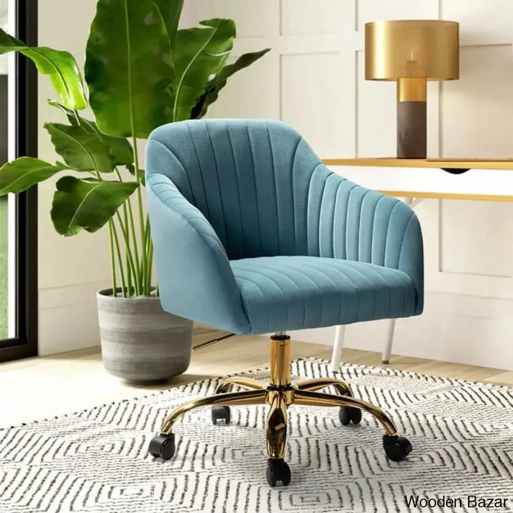 Task Chair -7