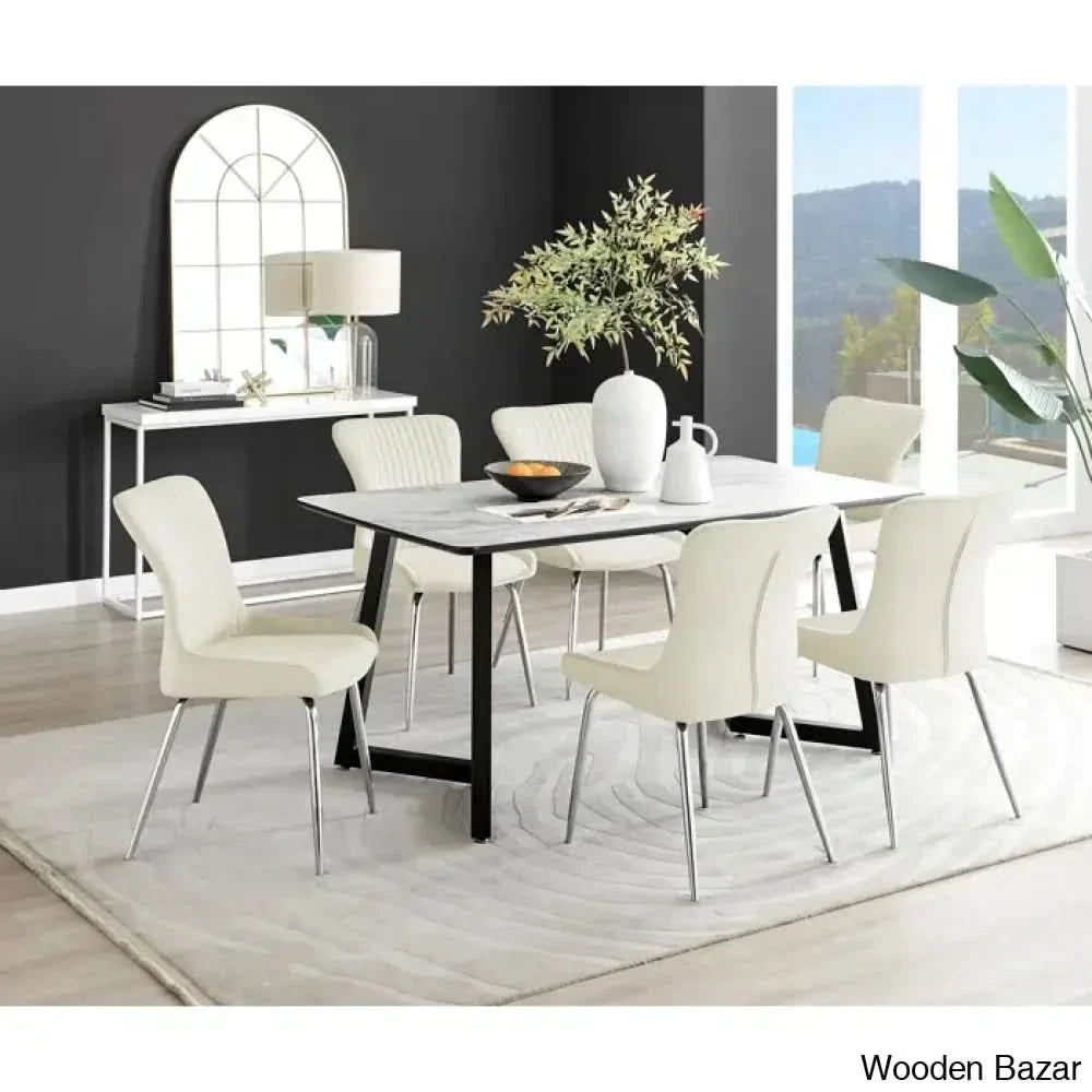 - Wooden Empiro