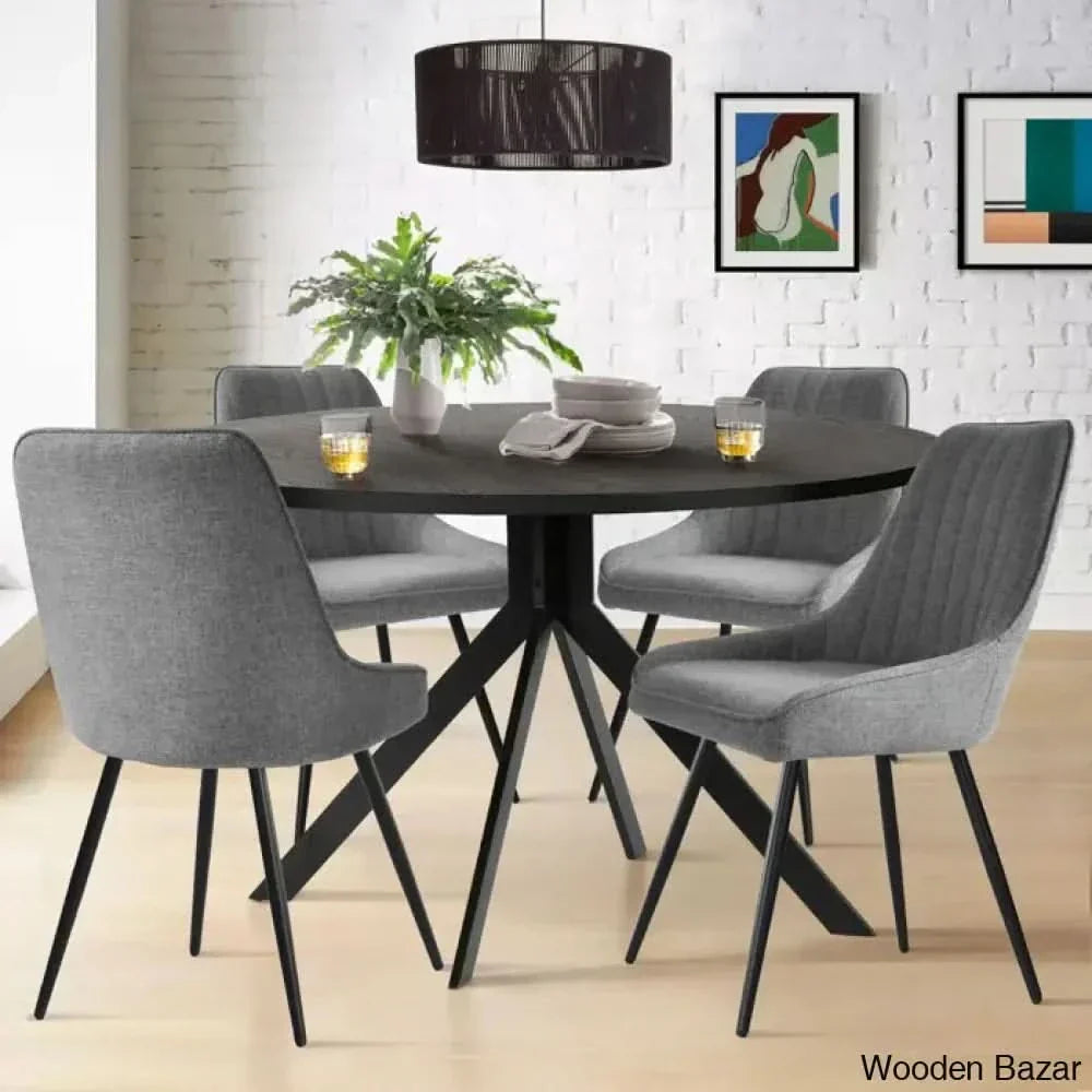 - Wooden Empiro