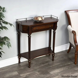 - Wooden Empiro