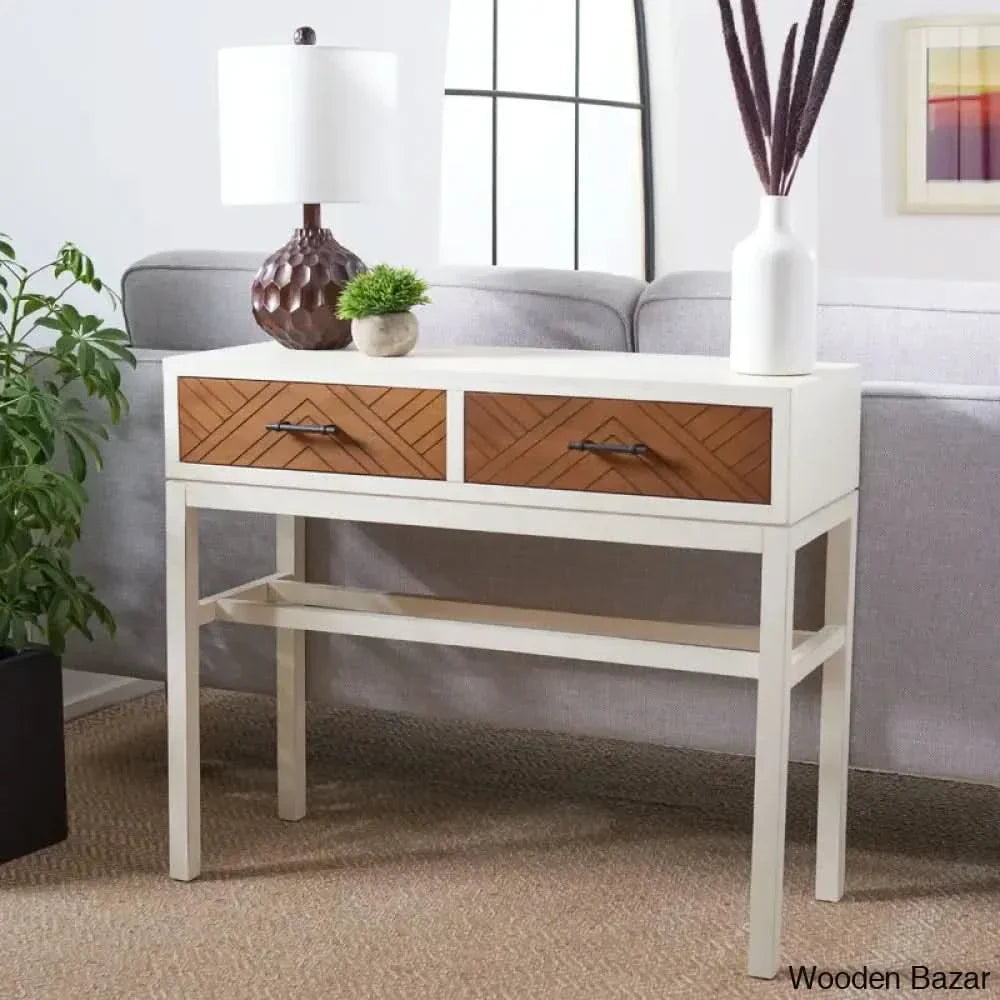 - Wooden Empiro