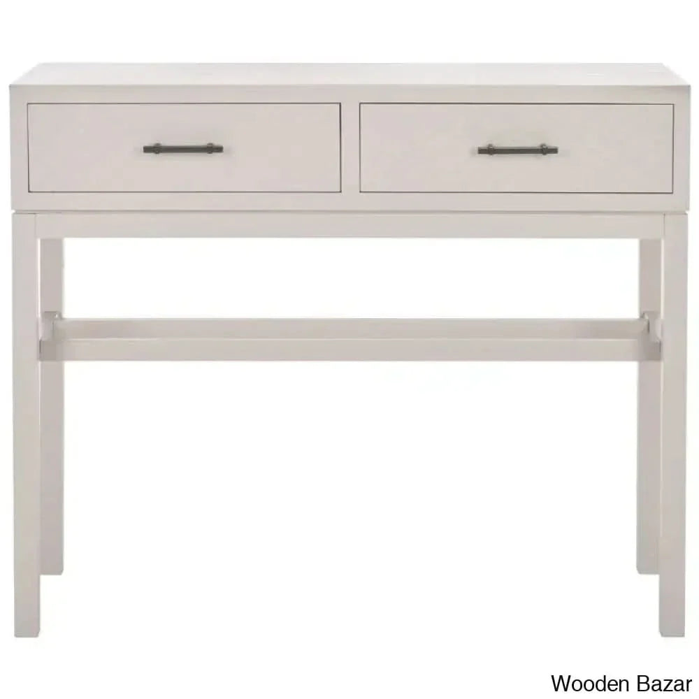 - Wooden Empiro