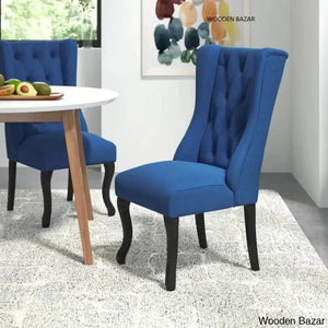 - Wooden Empiro