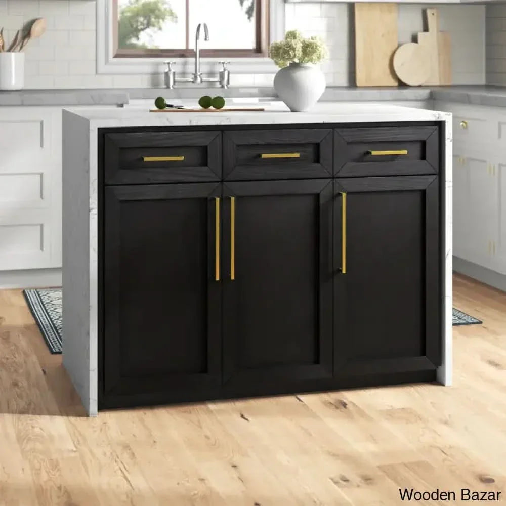 - Wooden Empiro