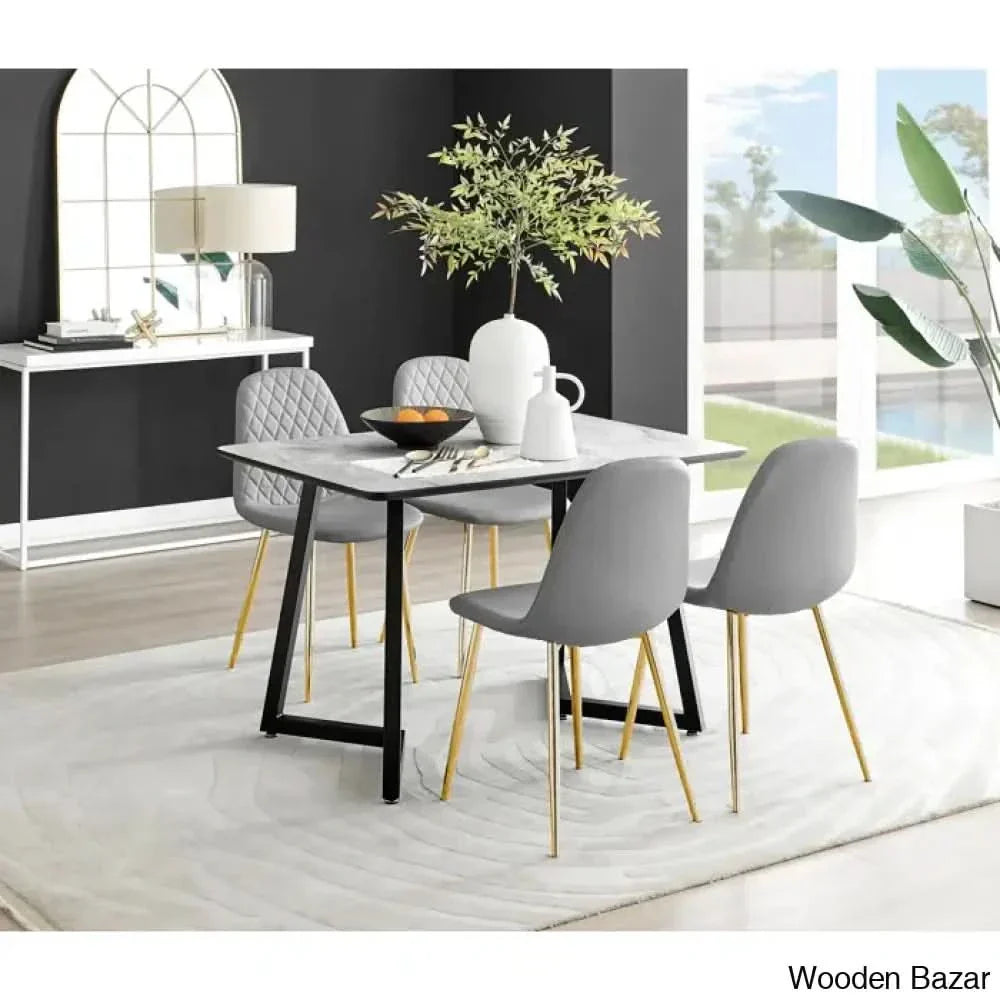 - Wooden Empiro
