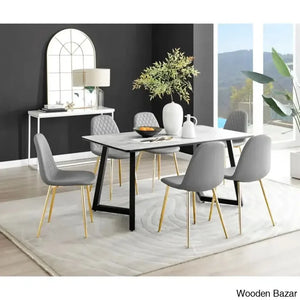 - Wooden Empiro