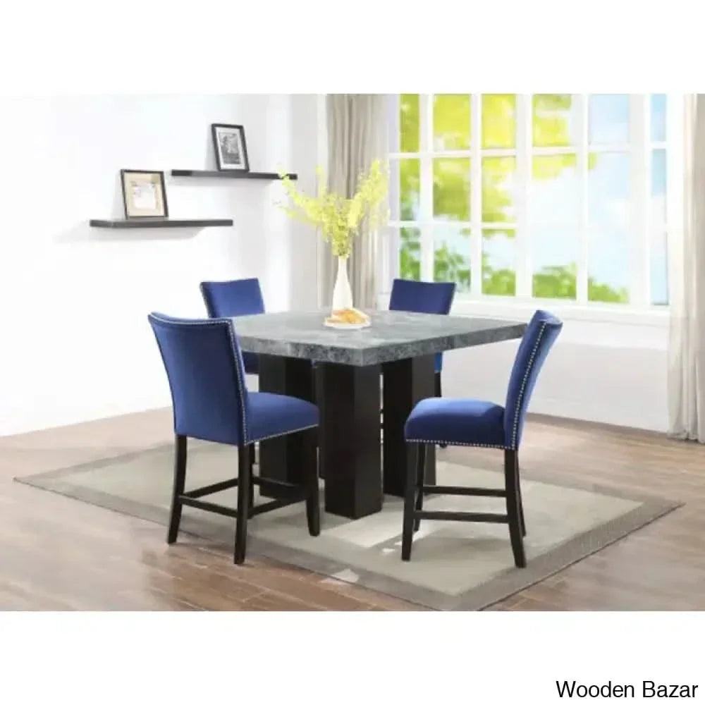 - Wooden Empiro