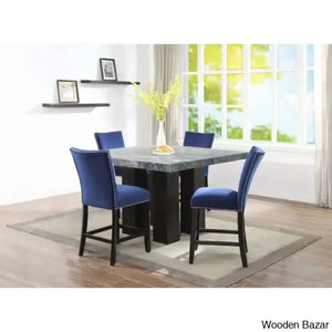 - Wooden Empiro