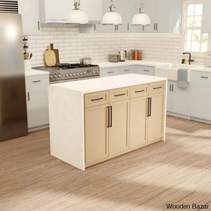- Wooden Empiro