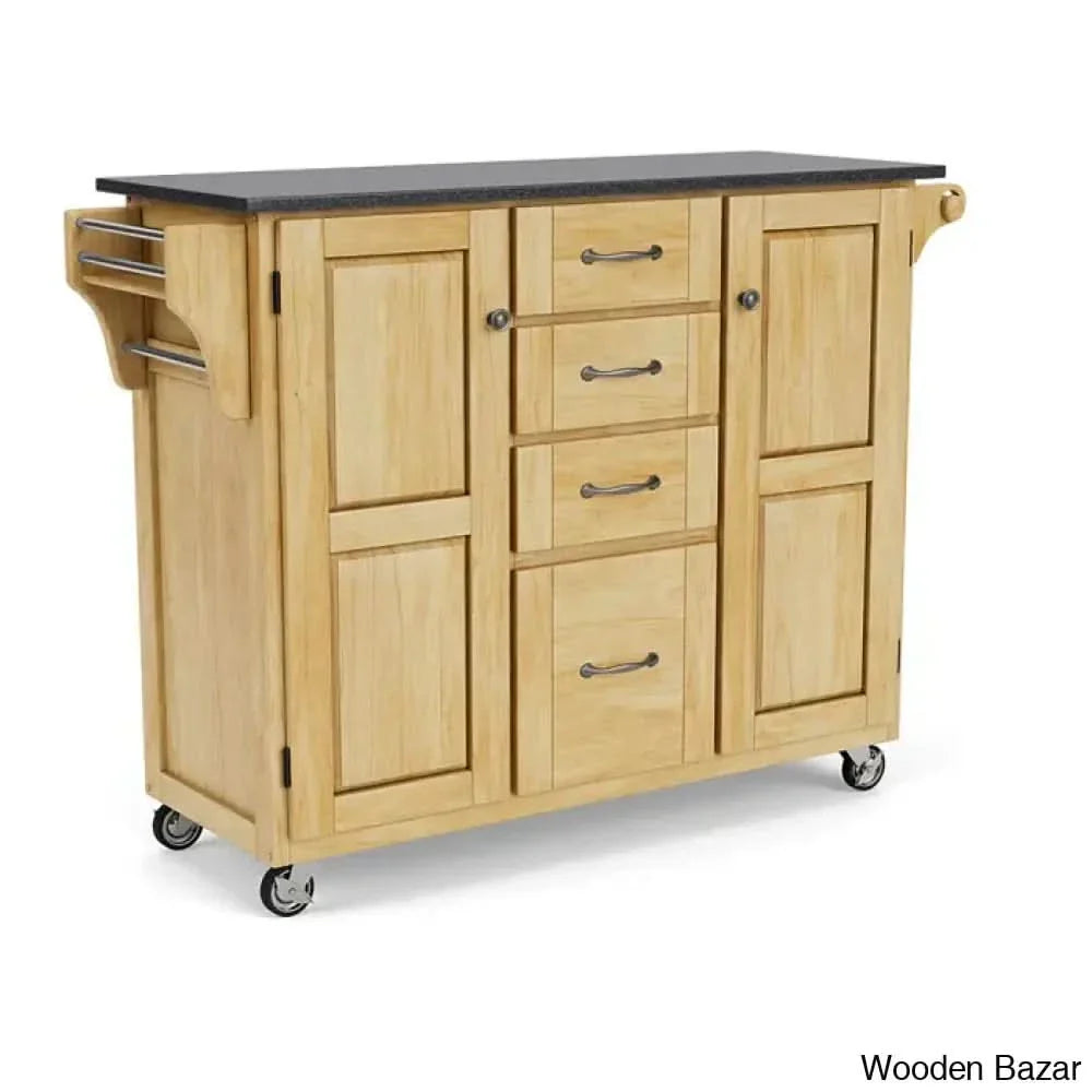 - Wooden Empiro
